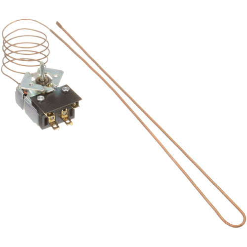 00-344635-00003 Hobart - Thermostat SA for Grill CG-77 00-344635-00003 Hobart - Thermostat SA for Grill CG-77
